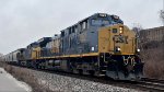 CSX 7028